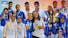SEA Games: Competition turns into family affair for Philippine athletes in Thailand